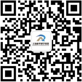 上海朝田實(shí)業(yè)股份有限公司